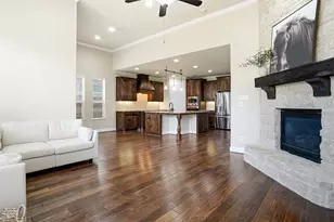 2832 Earl Dr, Trophy Club, TX 76262 - Photo 13