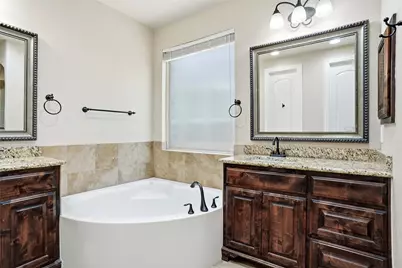 2832 Earl Drive, Trophy Club, TX 76262 - Photo 19