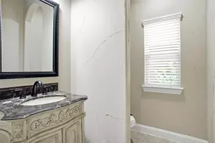 2832 Earl Dr, Trophy Club, TX 76262 - Photo 23