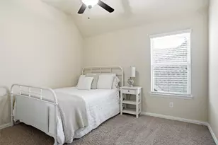 2832 Earl Dr, Trophy Club, TX 76262 - Photo 27