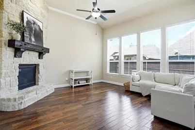 2832 Earl Drive, Trophy Club, TX 76262 - Photo 11