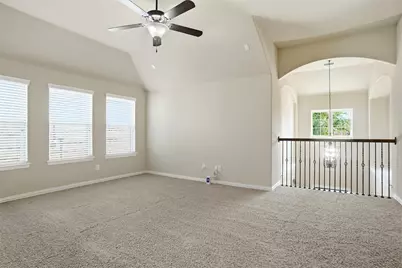 2832 Earl Drive, Trophy Club, TX 76262 - Photo 25