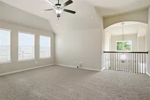 2832 Earl Dr, Trophy Club, TX 76262 - Photo 25
