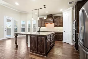 2832 Earl Dr, Trophy Club, TX 76262 - Photo 7