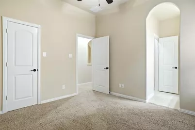2832 Earl Drive, Trophy Club, TX 76262 - Photo 35