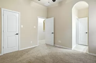 2832 Earl Dr, Trophy Club, TX 76262 - Photo 35