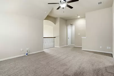 2832 Earl Drive, Trophy Club, TX 76262 - Photo 27