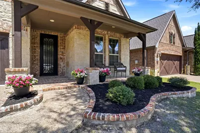 2832 Earl Drive, Trophy Club, TX 76262 - Photo 3