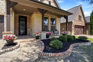 2832 Earl Dr, Trophy Club, TX 76262 - Photo 3