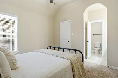 2832 Earl Drive, Trophy Club, TX 76262 - Photo 31