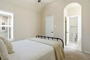 2832 Earl Dr, Trophy Club, TX 76262 - Photo 31