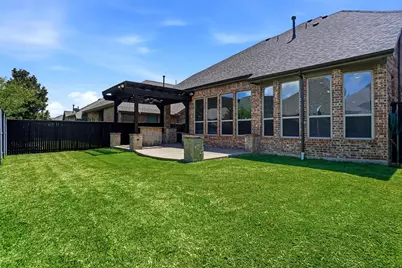 2832 Earl Drive, Trophy Club, TX 76262 - Photo 39