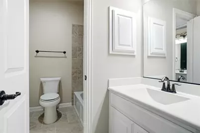 2832 Earl Drive, Trophy Club, TX 76262 - Photo 33