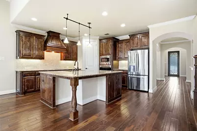 2832 Earl Drive, Trophy Club, TX 76262 - Photo 7
