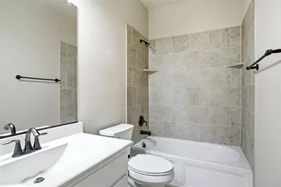 2832 Earl Drive, Trophy Club, TX 76262 - Photo 29