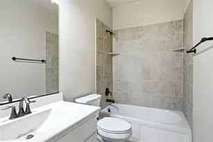 2832 Earl Dr, Trophy Club, TX 76262 - Photo 29