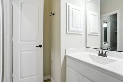2832 Earl Drive, Trophy Club, TX 76262 - Photo 33