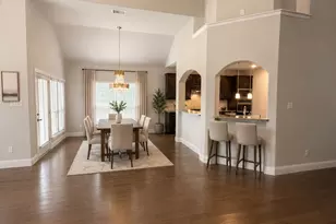 3233 Rolling Meadow Dr, Anna, TX 75409 - Photo 5