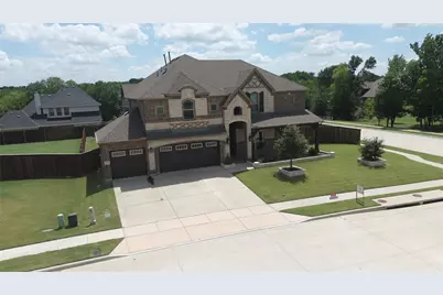 3233 Rolling Meadow Drive, Anna, TX 75409 - Photo 31
