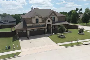 3233 Rolling Meadow Dr, Anna, TX 75409 - Photo 31