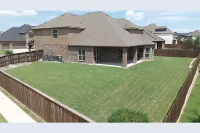 3233 Rolling Meadow Drive, Anna, TX 75409 - Photo 35