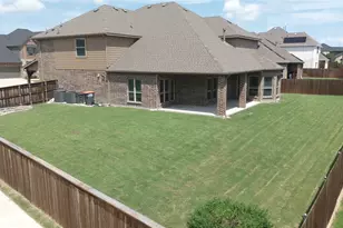 3233 Rolling Meadow Dr, Anna, TX 75409 - Photo 35