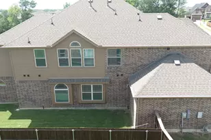 3233 Rolling Meadow Dr, Anna, TX 75409 - Photo 39