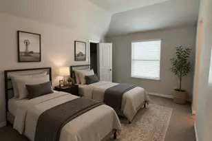 3233 Rolling Meadow Dr, Anna, TX 75409 - Photo 23