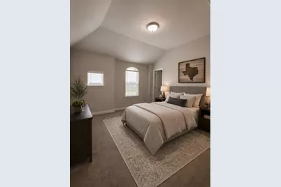 3233 Rolling Meadow Drive, Anna, TX 75409 - Photo 25
