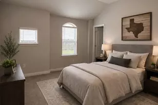 3233 Rolling Meadow Dr, Anna, TX 75409 - Photo 25