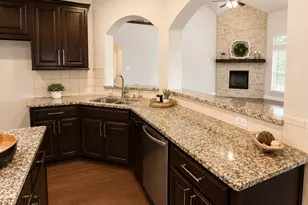 3233 Rolling Meadow Dr, Anna, TX 75409 - Photo 9