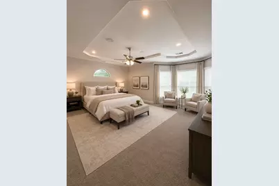 3233 Rolling Meadow Drive, Anna, TX 75409 - Photo 13