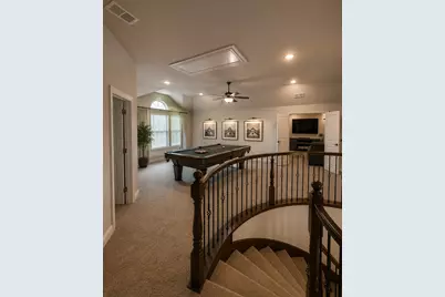 3233 Rolling Meadow Drive, Anna, TX 75409 - Photo 19