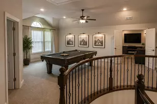 3233 Rolling Meadow Dr, Anna, TX 75409 - Photo 19