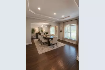 3233 Rolling Meadow Drive, Anna, TX 75409 - Photo 11