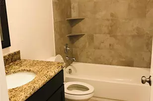1719 Park St, Commerce, TX 75428 - Photo 15