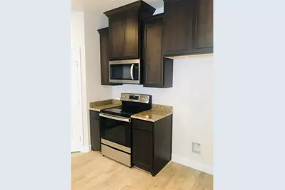 [Address not provided], Commerce, TX 75428 - Photo 3