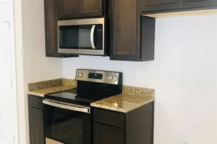 1719 Park St, Commerce, TX 75428 - Photo 3