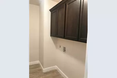 [Address not provided], Commerce, TX 75428 - Photo 17