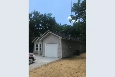 [Address not provided], Commerce, TX 75428 - Photo 21