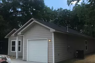 1719 Park St, Commerce, TX 75428 - Photo 21
