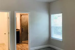 1719 Park St, Commerce, TX 75428 - Photo 7