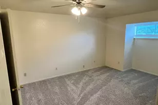 1408 Arvel Cir, Reno, TX 76020 - Photo 7