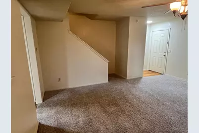 1408 Arvel Circle #B, Reno, TX 76020 - Photo 3