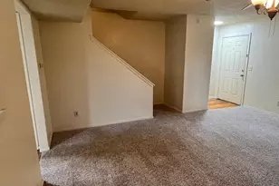 1408 Arvel Cir, Reno, TX 76020 - Photo 3