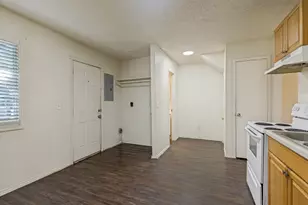 1408 Arvel Cir, Reno, TX 76020 - Photo 5