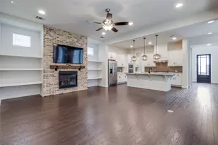8026 Copper Way, Dallas, TX 75252 - Photo 3