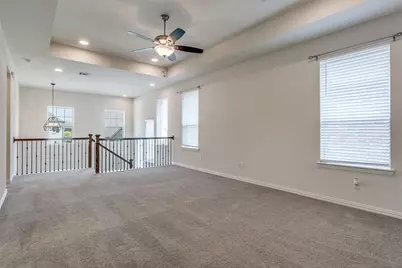 8026 Copper Way, Dallas, TX 75252 - Photo 13