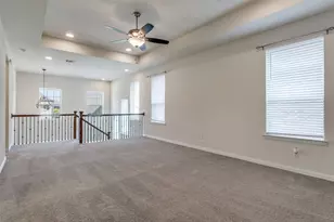 8026 Copper Way, Dallas, TX 75252 - Photo 13