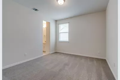 8026 Copper Way, Dallas, TX 75252 - Photo 9